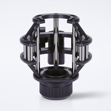 Lewitt LCT 40 SHs - Shock mount pentru LCT 340