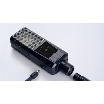 Lewitt LCT 40 TS - Cablu adaptor pentru LCT 640 TS - Img 3