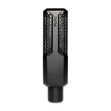 Lewitt LCT 440 PURE - Microfon Condenser de Voce si Instrumente - Img 8