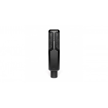 Lewitt LCT 540 S - Microfon condenser cardioid - Img 4