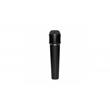 Lewitt MTP 440 DM - Microfon dinamic de instrument - Img 3
