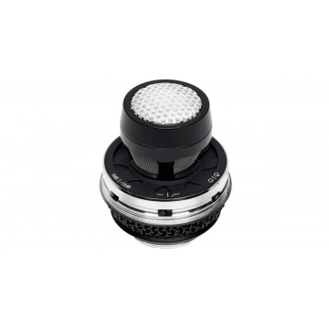 Lewitt W9 - Capsula microfon - Img 3