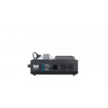 Magmatic Javelin - Masina de ceata cu LED-uri - Img 2