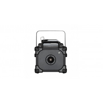 Magmatic Magma Fog 1500 IP - Masina de fum 1500W - Img 2
