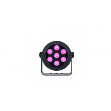 Magmatic Prisma Mini Par 45 - Par UV - Img 4