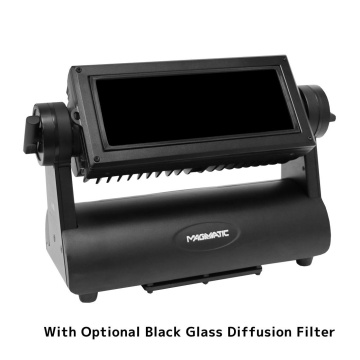 Magmatic Prisma Wash 100 - Wash UV - Img 10