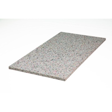 Mega Acoustic Iso Foam 50 x 50 x 5 cm - Insulating Foam - Spuma izolare fonica - Img 3
