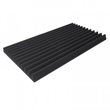 Mega Acoustic PM-Trapezium 30 30 x 60 - Panou Burete Acustic Ignifugat