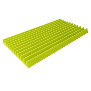 Mega Acoustic PM-Trapezium 30 30 x 60 - Panou Burete Acustic Ignifugat - Img 7