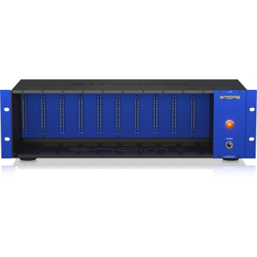 Midas Legend L10 - Carcasa Module 500 Series - Img 2