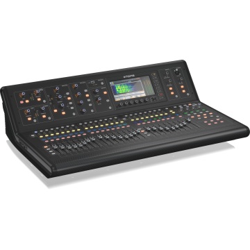 Midas M32 LIVE - Mixer audio digital - Img 3