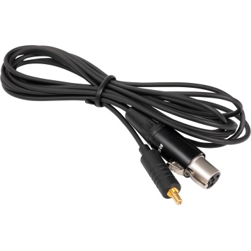 Neumann AC 34 (0.6 m) - Cablu sistem MCM