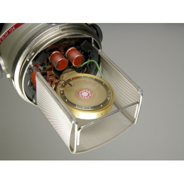 Neumann BCM 104 - Microfon de broadcast - Img 11