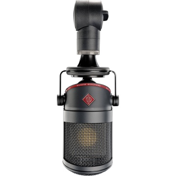 Neumann BCM 104 MT - Microfon de broadcast - Img 2