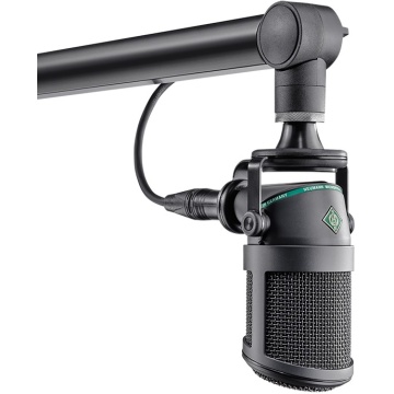 Neumann BCM 705 MT - Microfon de broadcast