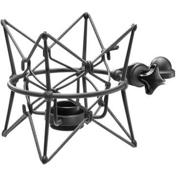 Neumann EA 87 MT - Shock mount