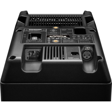 Neumann KH 120 II - Monitor activ de studio - Img 9