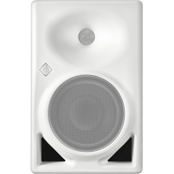 Neumann KH 150 W AES67 - Monitor activ de studio - Img 2