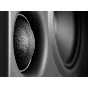 Neumann KH 310 II R - Monitor de studio activ nearfield pe 3 cai cu DSP MA 1 si AES3id versiune pentru dreapta - Img 2