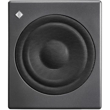 Neumann KH 750 AES67 - Subwoofer de studio - Img 2
