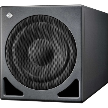 Neumann KH 805 II - Subwoofer activ de studio - Img 3