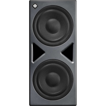 Neumann KH 870 II AES67 - Subwoofer activ de studio - Img 2
