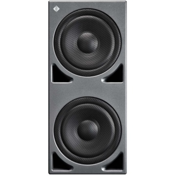 Neumann KH 870 - Subwoofer activ de studio - Img 2