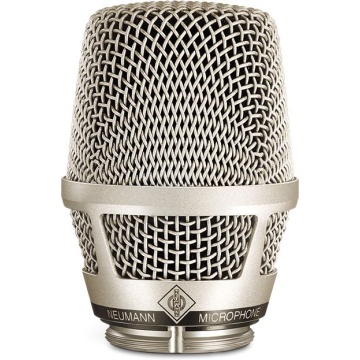 Neumann KK 104 S - Capsula Microfon Wireless