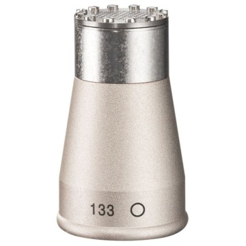 Neumann KK 133 - Capsula de microfon