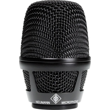 Neumann KK 205 BK - Capsula de microfon