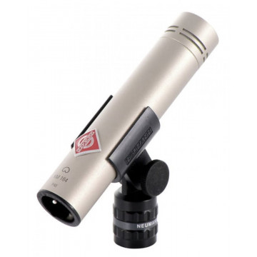 Neumann KM 184 - Microfon de studio