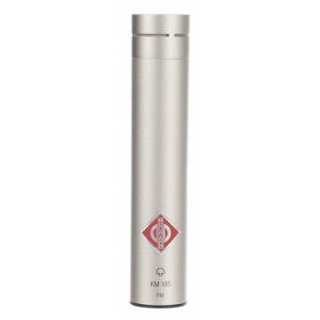 Neumann KM 185 - Microfon de studio
