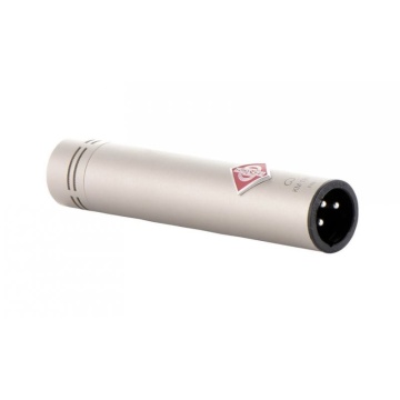Neumann KM 185 - Microfon de studio - Img 10