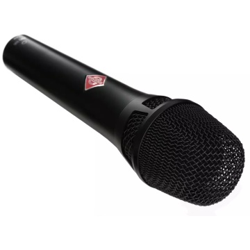 Neumann KMS 105 BK - Microfon de voce - Img 7