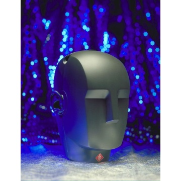 Neumann KU 100 - Microfon binaural - Img 7