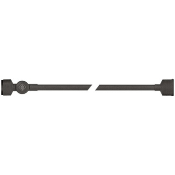 Neumann KVG 160 NX - Cablu extensie pentru sisteme KM D / KM A