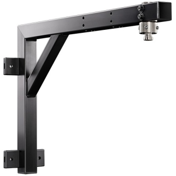 Neumann LH 45 - Stativ de perete pentru boxe