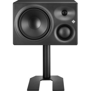 Neumann LH 67 - Stativ de birou pentru monitoare de studio Neumann KH 310 II si KH 310 - Img 8
