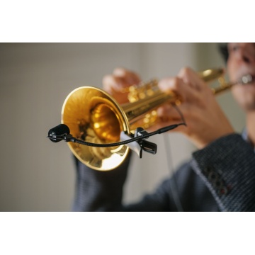 Neumann MC 6 - Suport microfon tobe - Img 2