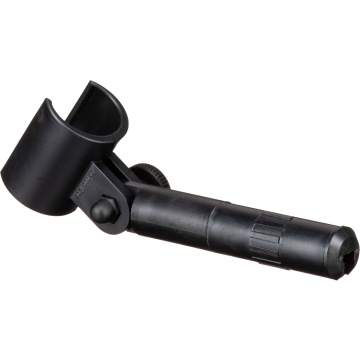 Neumann MNV 21 MT - Suport microfon suspendat pentru KMR81 - Img 3