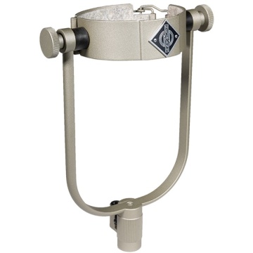 Neumann MZ 49 A - Shock mount