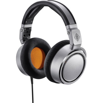 Neumann NDH 20 - Casti de monitorizare - Img 6