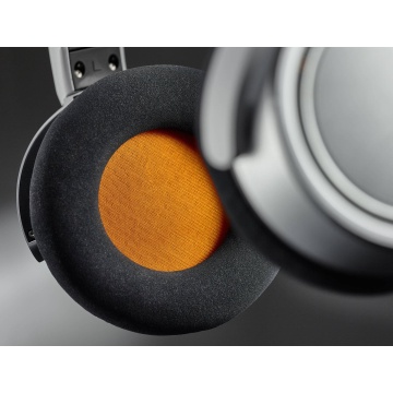 Neumann NDH 20 - Casti de monitorizare - Img 16