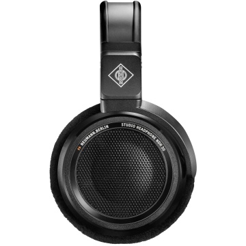 Neumann NDH 30 Black Edition - Casti de monitorizare - Img 6