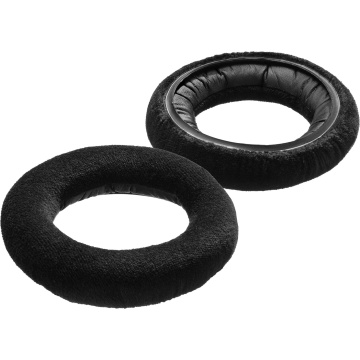 Neumann NDH 30 Earpads - Pereche earpad-uri burete pentru casti