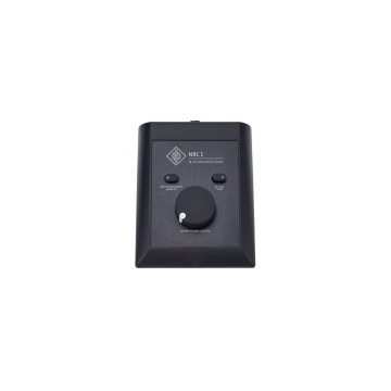 Neumann NRC 1 - Controller monitor studio - Img 2
