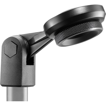Neumann SG 289 - Nuca microfon condenser