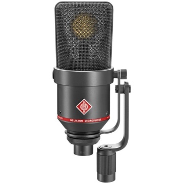 Neumann TLM 170 R MT - Microfon de studio - Img 3