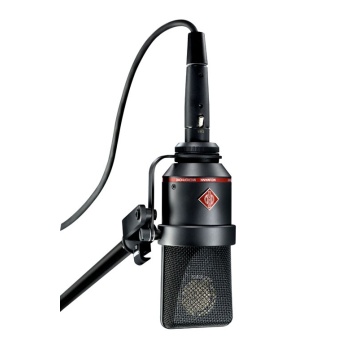 Neumann TLM 170 R MT Stereo Set - Set microfoane stereo studio - Img 3