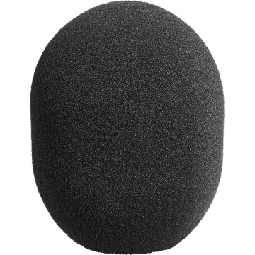 Neumann WS 2 - Windscreen